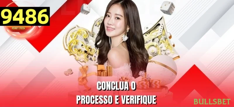 Jogos de Slot bullsbet